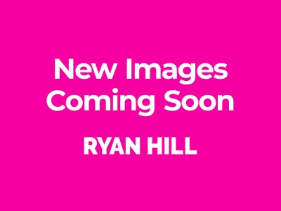 New Images Coming Soon