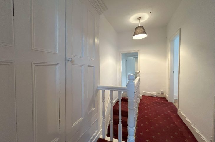 137 Leopold Street