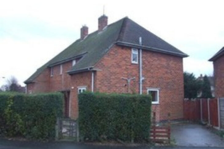 2 Wordsworth Road MAIN