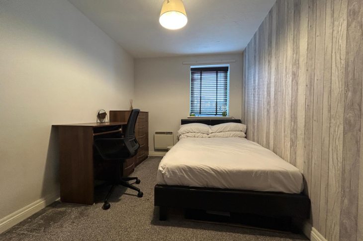 20 Sovereign Court