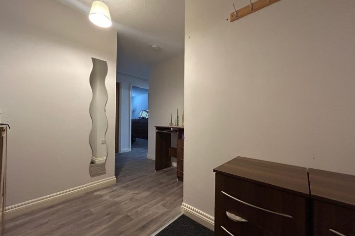20 Sovereign Court