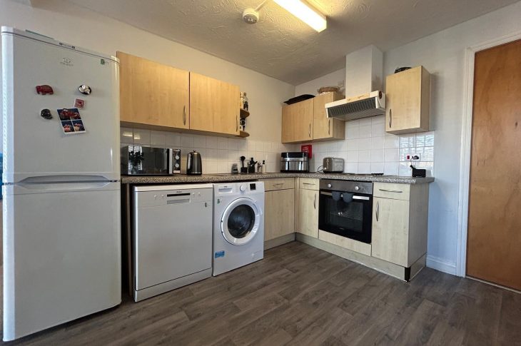 20 Sovereign Court