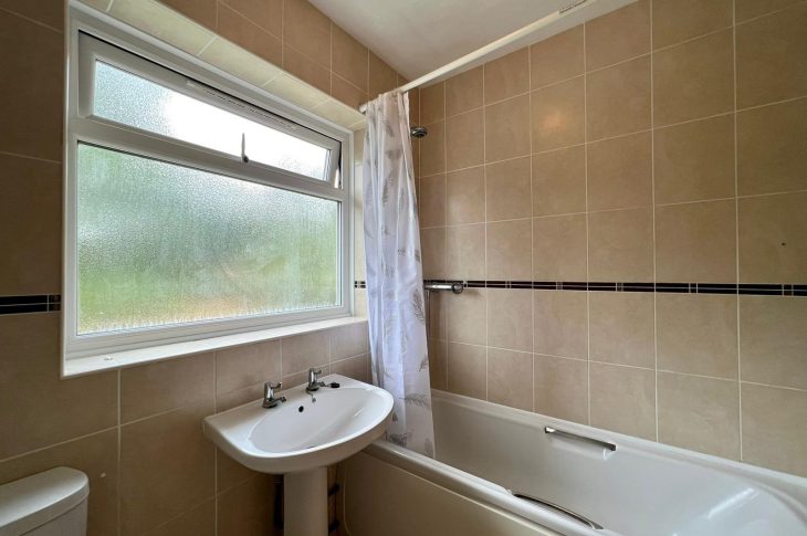 22 Coniston Crescent