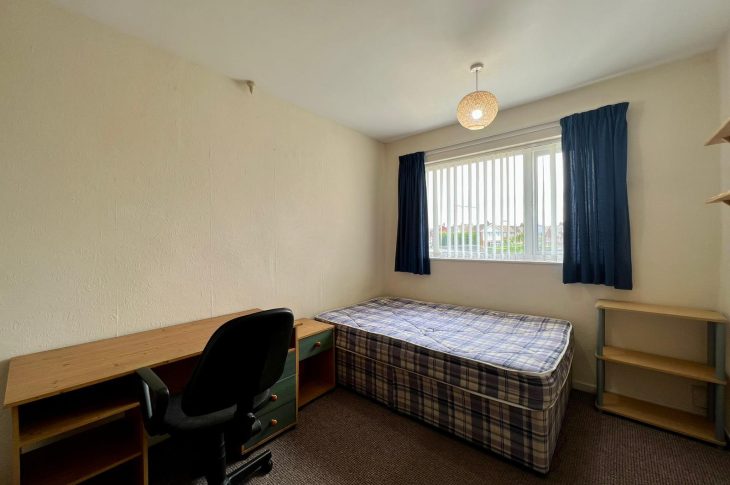 22 Coniston Crescent