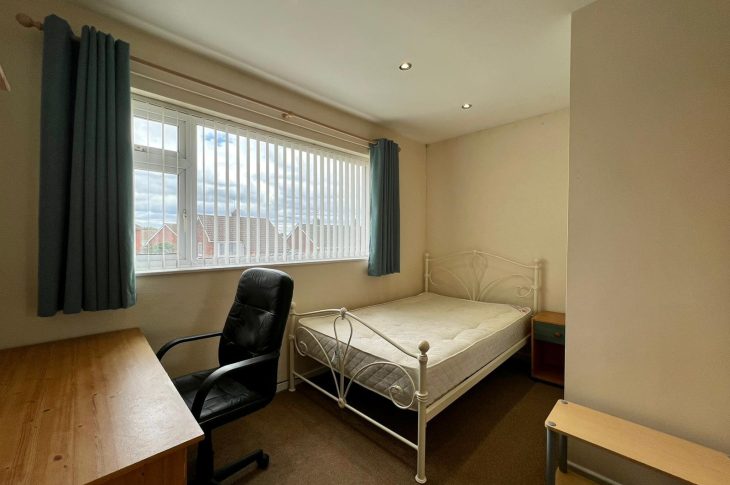 22 Coniston Crescent