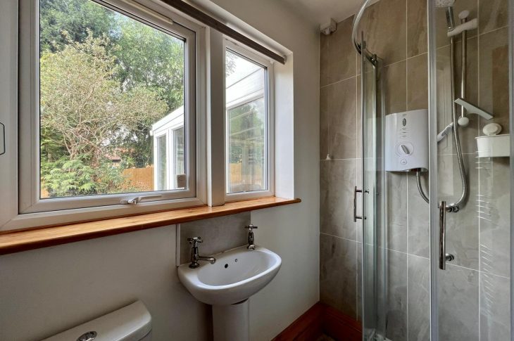 22 Coniston Crescent