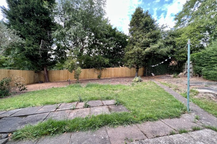 22 Coniston Crescent