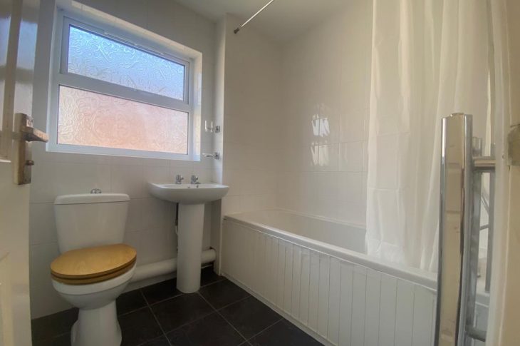 25 Cartwright Street