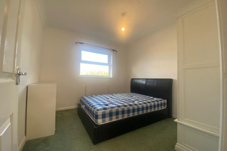 25 Cartwright Street