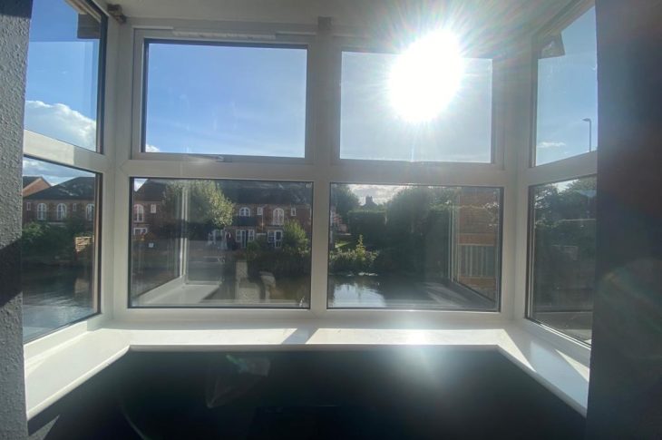 25 Cartwright Street