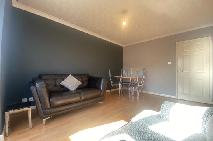 25 Cartwright Street