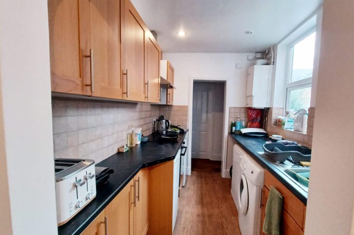 25 Curzon Street