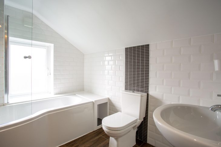 25 Shakespeare Street