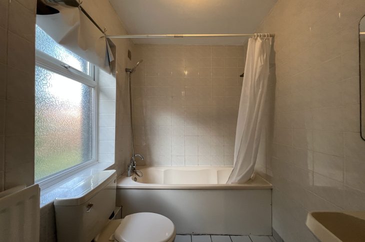 25 Storer Road