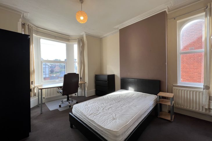 25 Storer Road