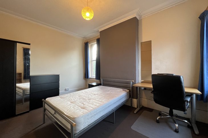 25 Storer Road