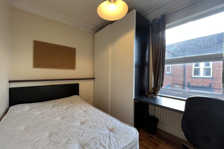 25 Storer Road