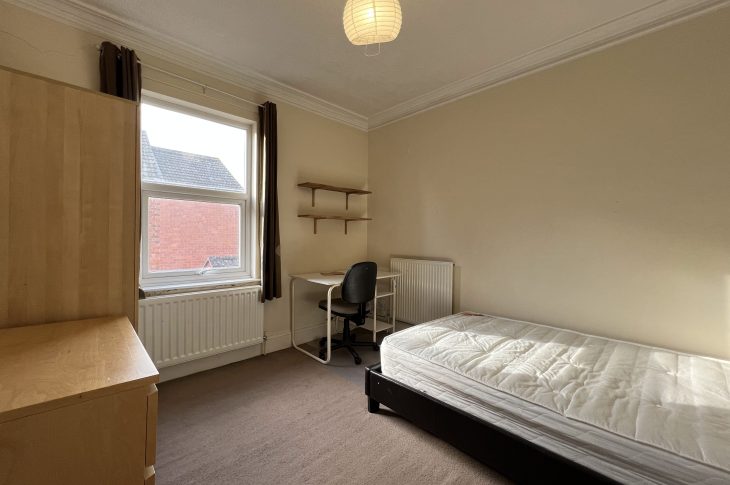 25 Storer Road
