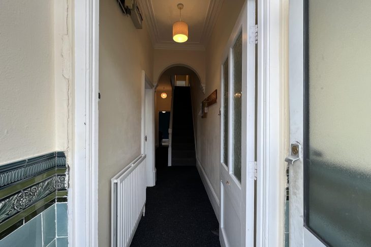 25 Storer Road