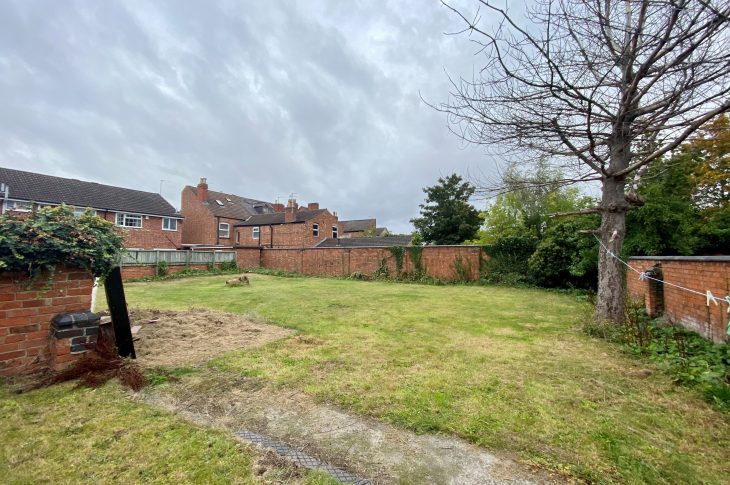 25 Storer Road