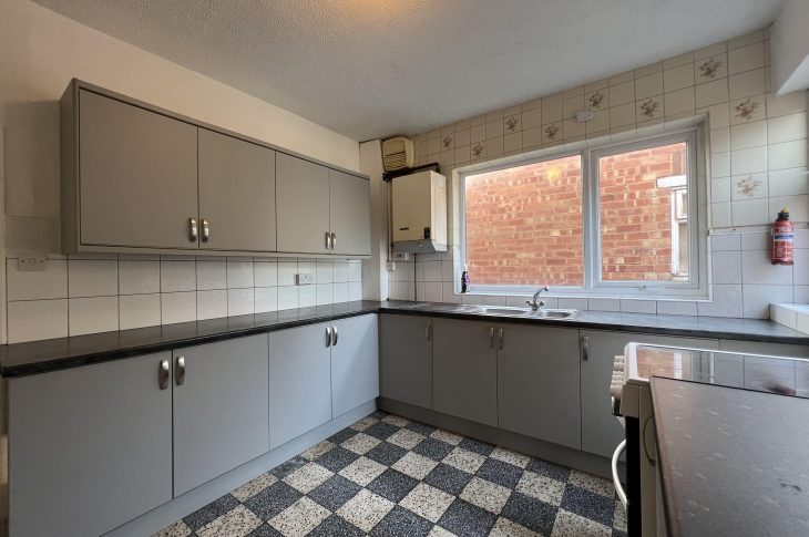 25 Storer Road