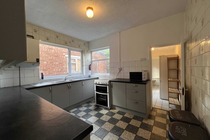 25 Storer Road