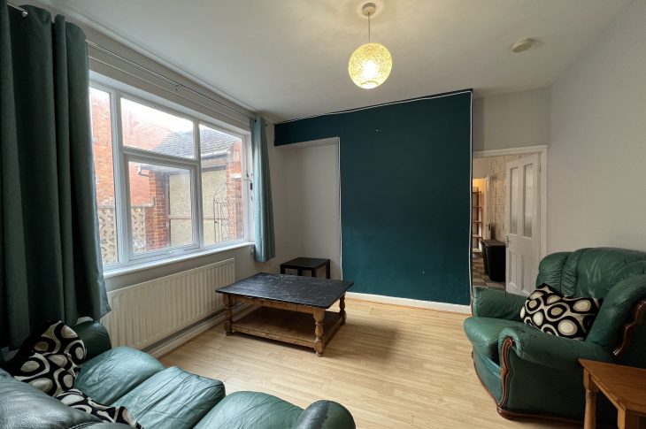25 Storer Road