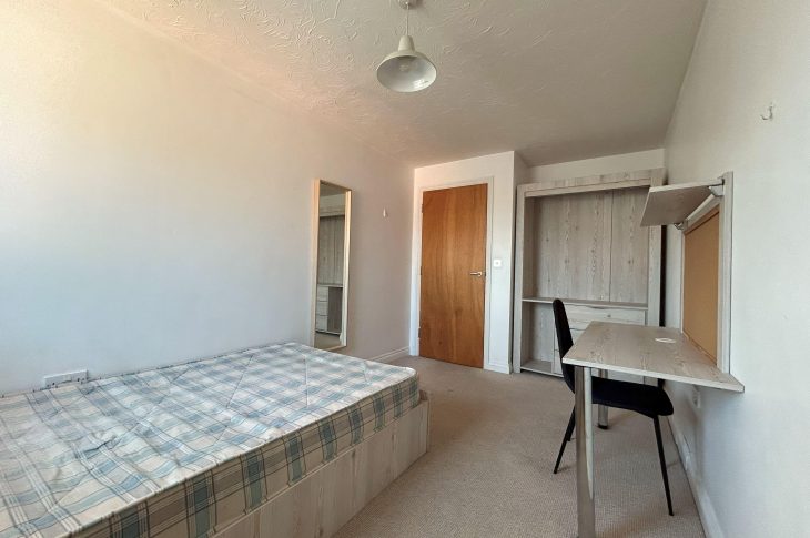 29 Sovereign Court