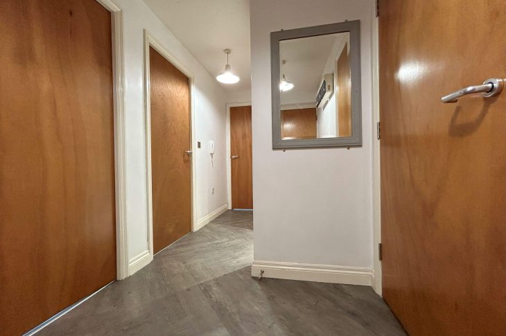 29 Sovereign Court