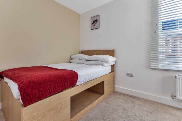 31 Storer Road