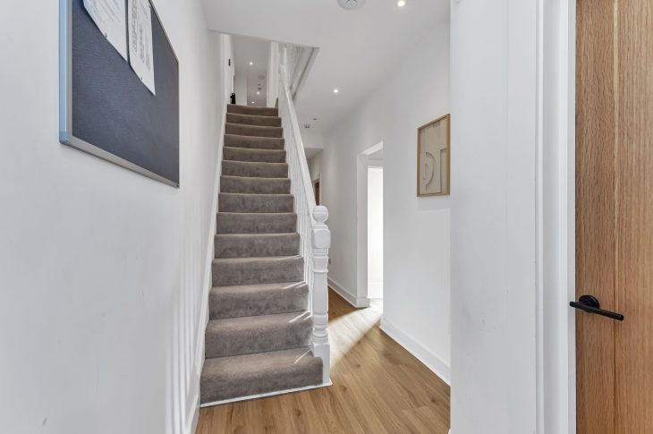 31 Storer Road