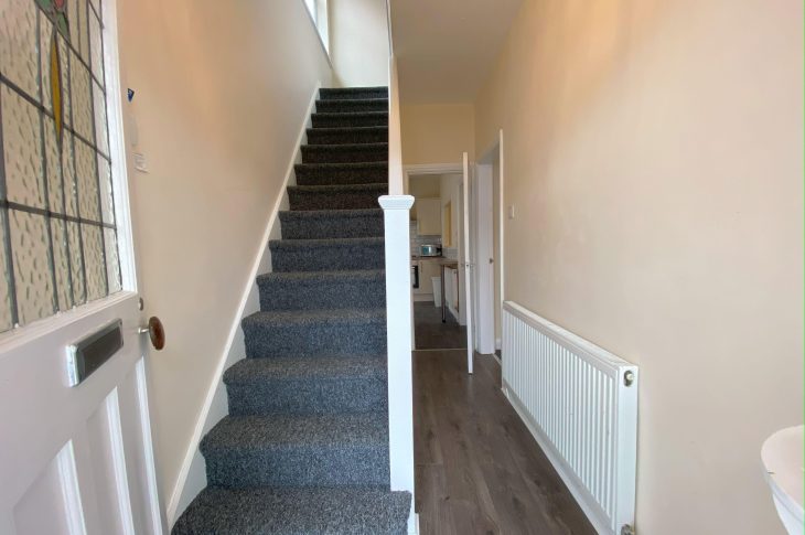 38 Woodlands Drive