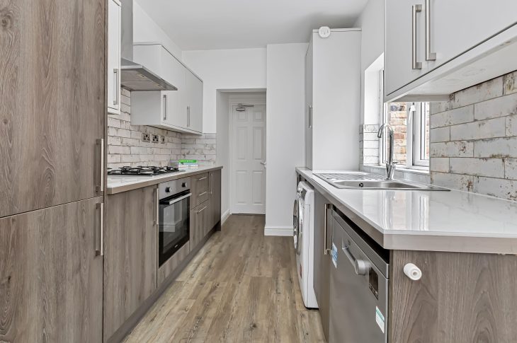 55 Broad Street Kitchen