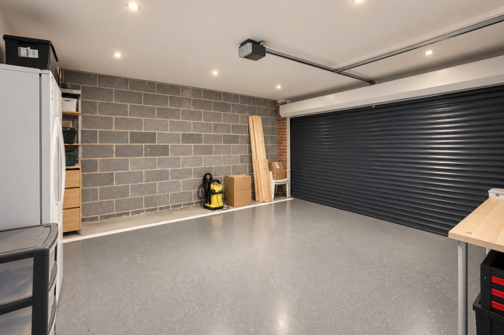 72 William Street