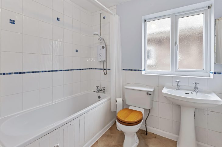 84 Kirkstone Drive