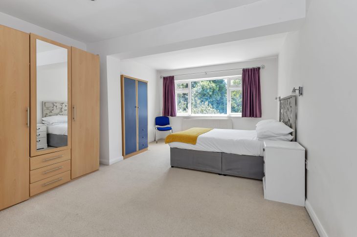 84 Kirkstone Drive