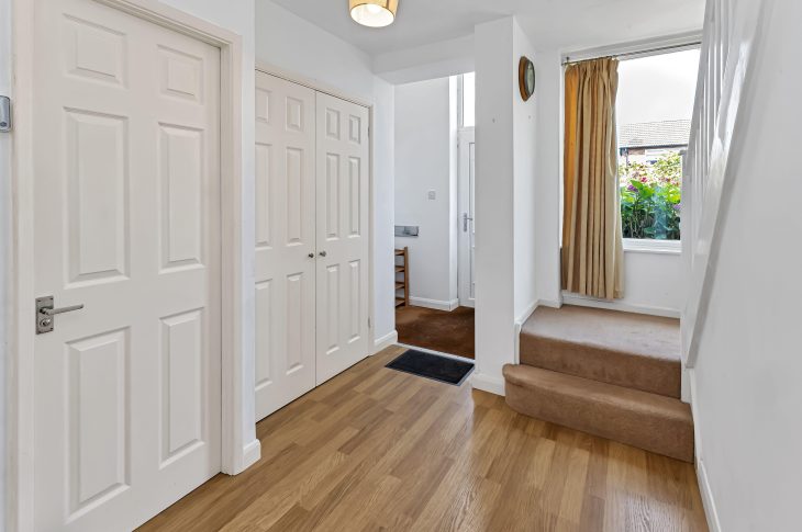 84 Kirkstone Drive