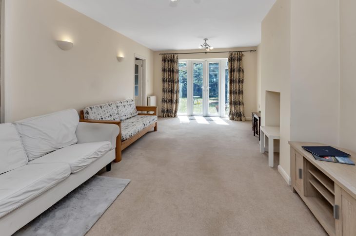 84 Kirkstone Drive