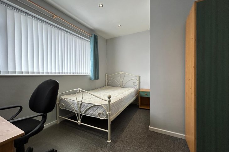 22 Coniston Crescent