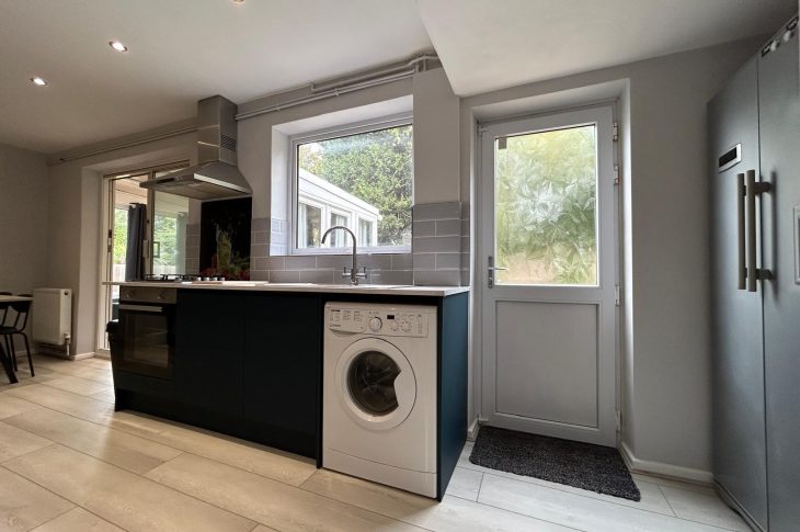 22 Coniston Crescent