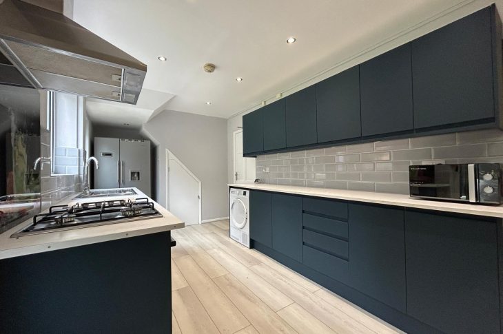 22 Coniston Crescent